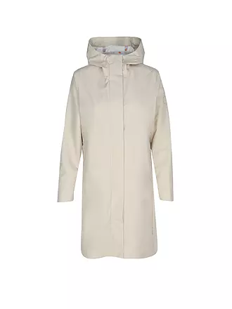 SAVE THE DUCK | Regenjacke MAYA | 
